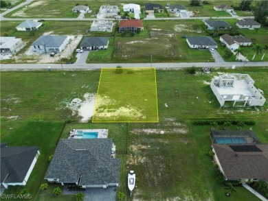 Clean and clear buildable lot situated in a desirable pocket of - photo 4