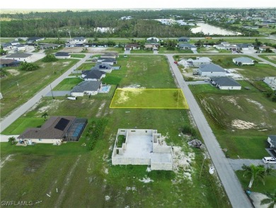 Clean and clear buildable lot situated in a desirable pocket of - photo 5