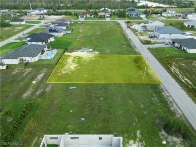 Clean and clear buildable lot situated in a desirable pocket of - photo 6