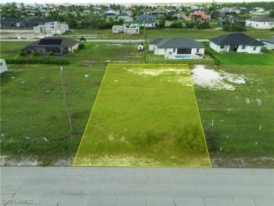 Clean and clear buildable lot situated in a desirable pocket of - photo 7