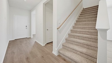 Lake Lavon Home For Sale in Princeton Texas