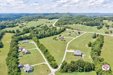 An exceptional offering of 6 +/- acres available in 2 tracts - photo 1
