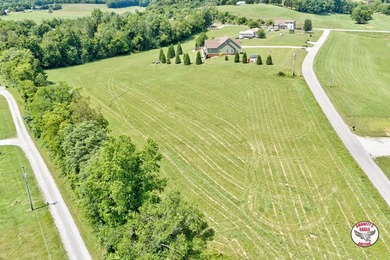 An exceptional offering of 6 +/- acres available in 2 tracts - photo 2