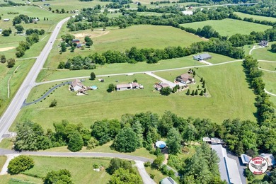 An exceptional offering of 6 +/- acres available in 2 tracts - photo 5