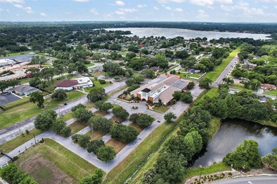 PRIME DOWNTOWN ORLANDO - 3.86 ACRES | DIRECT SR-408 ACCESS | - photo 2