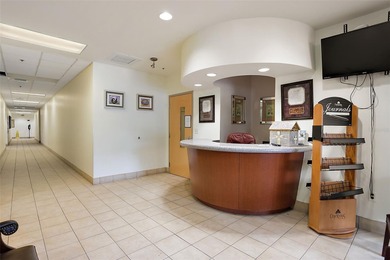PRIME DOWNTOWN ORLANDO - 3.86 ACRES | DIRECT SR-408 ACCESS | - photo 3