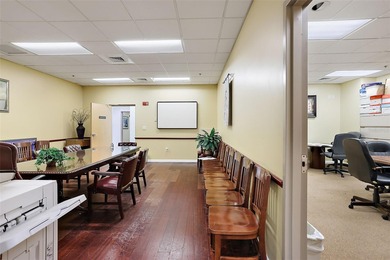 PRIME DOWNTOWN ORLANDO - 3.86 ACRES | DIRECT SR-408 ACCESS | - photo 4