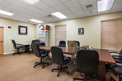 PRIME DOWNTOWN ORLANDO - 3.86 ACRES | DIRECT SR-408 ACCESS | - photo 5