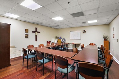 PRIME DOWNTOWN ORLANDO - 3.86 ACRES | DIRECT SR-408 ACCESS | - photo 6