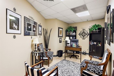 PRIME DOWNTOWN ORLANDO - 3.86 ACRES | DIRECT SR-408 ACCESS | - photo 7
