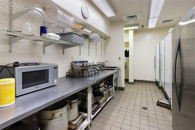 PRIME DOWNTOWN ORLANDO - 3.86 ACRES | DIRECT SR-408 ACCESS | - photo 10