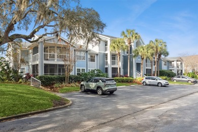 Greenwood Lake  Condo For Sale in Lake Mary Florida