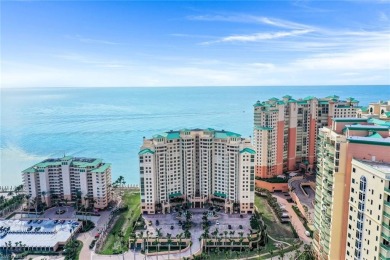 Marco Island Lake Area Condo For Sale in Marco Island Florida
