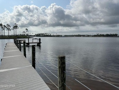 Check out this EPIC lot at a GREAT price! Laird Bayou is a - photo 11