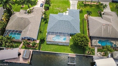 One Owner Home, Lovingly Built In 2000, Well Maintained, With - photo 11