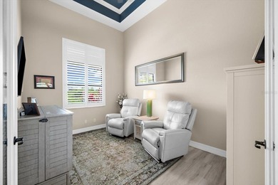 WELCOME TO YOUR WATERFRONT SHOWSTOPPER--STUNNING 3 BEDROOM, 3 - photo 11