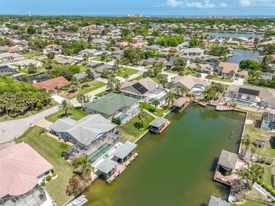 Welcome to Sailboat Country living at its finest! This - photo 11