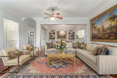 Bellwood Lake Condo For Sale in Tyler Texas