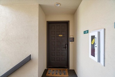 Step into the comfort and charm of Maui Kamaole F-203, a - photo 11