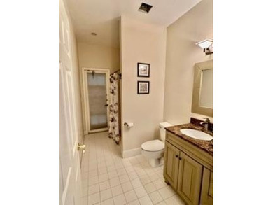 PRICED TO SELL! Opportunity awaits for buyers seeking instant - photo 11