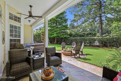 Amazing 5BR/4BA home featuring quality updates and exceptional - photo 12