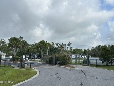 Check out this EPIC lot at a GREAT price! Laird Bayou is a - photo 12