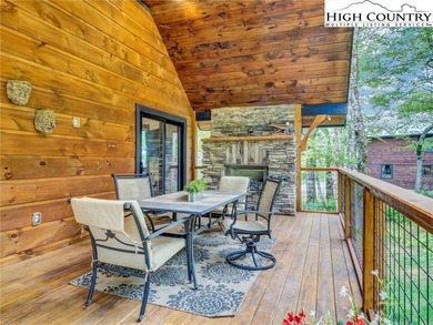 Sugar Pointe is quickly becoming the premier community on Sugar - photo 12