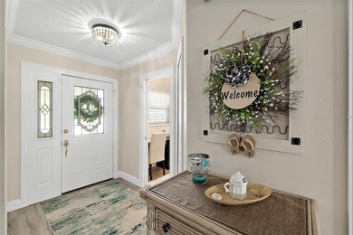 Welcome to Sailboat Country living at its finest! This - photo 12