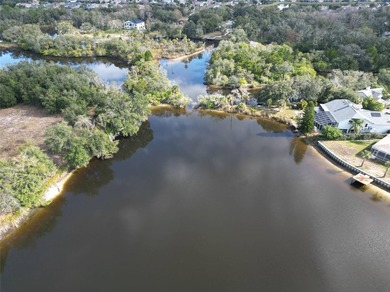 ISLAND READY FOR DEVELOPMENT - 6.4 Acres- Approved for 87 units - photo 12