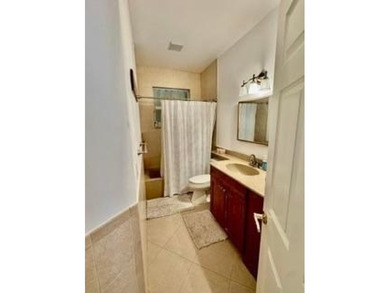 PRICED TO SELL! Opportunity awaits for buyers seeking instant - photo 12