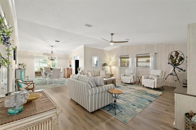 Welcome to Sailboat Country living at its finest! This - photo 13