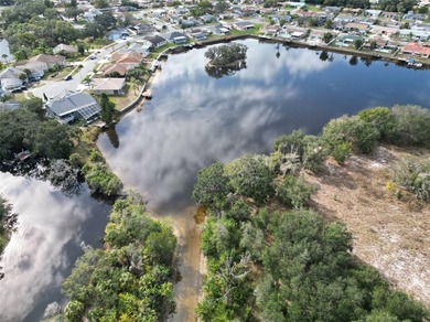 ISLAND READY FOR DEVELOPMENT - 6.4 Acres- Approved for 87 units - photo 13
