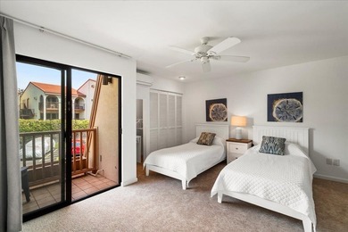 Step into the comfort and charm of Maui Kamaole F-203, a - photo 13