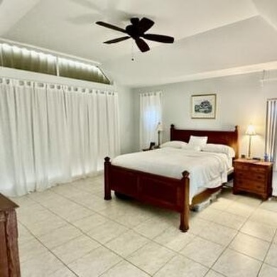 PRICED TO SELL! Opportunity awaits for buyers seeking instant - photo 13