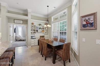 Amazing 5BR/4BA home featuring quality updates and exceptional - photo 14