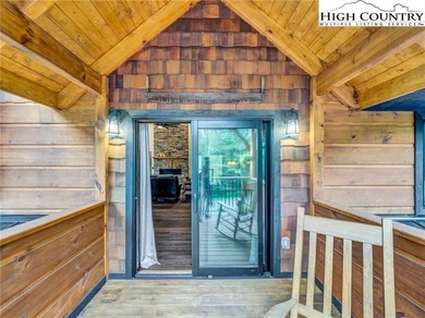 Sugar Pointe is quickly becoming the premier community on Sugar - photo 14
