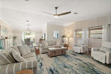 Welcome to Sailboat Country living at its finest! This - photo 14