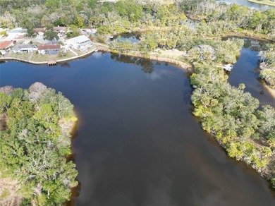 ISLAND READY FOR DEVELOPMENT - 6.4 Acres- Approved for 87 units - photo 14