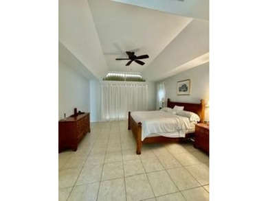 PRICED TO SELL! Opportunity awaits for buyers seeking instant - photo 14