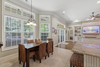 Amazing 5BR/4BA home featuring quality updates and exceptional - photo 15