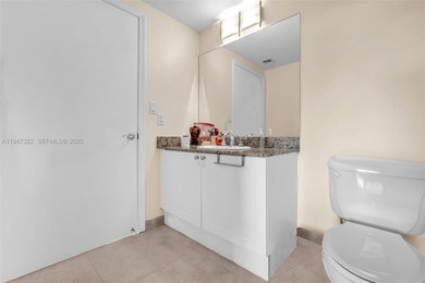 Experience luxury living in the heart of Aventura! This