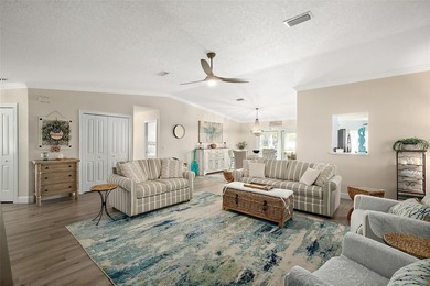 Welcome to Sailboat Country living at its finest! This - photo 15