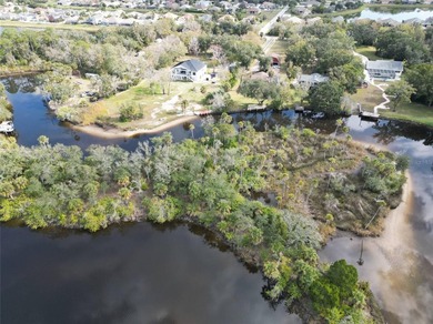 ISLAND READY FOR DEVELOPMENT - 6.4 Acres- Approved for 87 units - photo 15