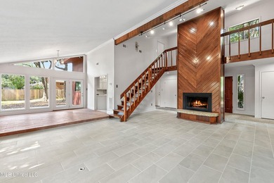 Welcome home to Redwood & Cedar in the heart of Ocean Springs' - photo 15
