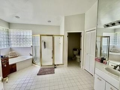 PRICED TO SELL! Opportunity awaits for buyers seeking instant - photo 15