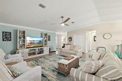 Welcome to Sailboat Country living at its finest! This - photo 16