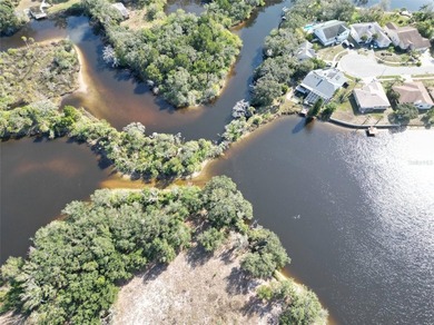 ISLAND READY FOR DEVELOPMENT - 6.4 Acres- Approved for 87 units - photo 16