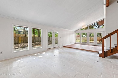 Welcome home to Redwood & Cedar in the heart of Ocean Springs' - photo 16