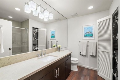 Step into the comfort and charm of Maui Kamaole F-203, a - photo 16