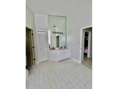 PRICED TO SELL! Opportunity awaits for buyers seeking instant - photo 16